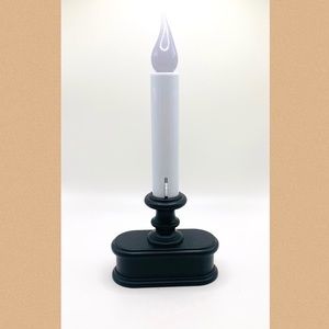 Window Candles (3 sets of 6)